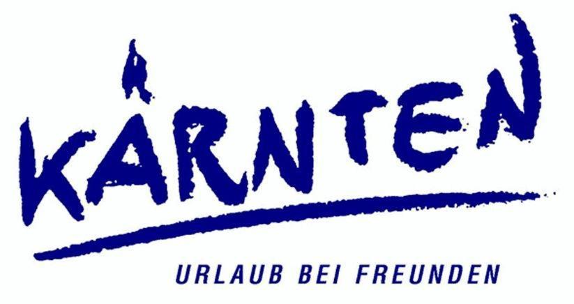 Das Marx - Gasthof Marx - Apartments Großkirchheim Exteriör bild